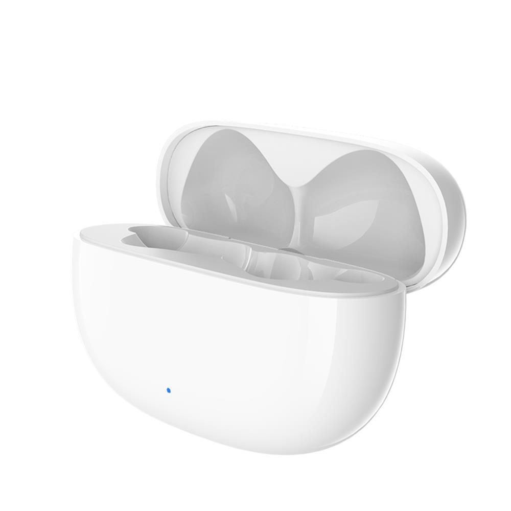 KÕRVAKLAPID CHOICE EARBUDS X3/WHITE 5504AAAR HONOR CHOICE