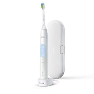ELECTRIC TOOTHBRUSH/HX6839/28 PHILIPS