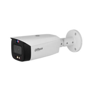 NET KAAMERA 5MP BULLET/HFW3549T1-ZASPV27135-S5 DAHUA