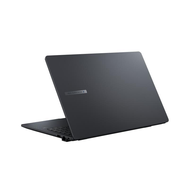 Sülearvuti|ASUS|ExpertBook|B1|B1503CVA-S71834X|CPU  Core 5|120U|1400 MHz...