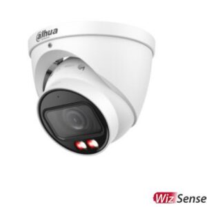 NET KAAMERA 8MP EYEBALL/IPC-HDW3849T-ZS-IL-27135 DAHUA