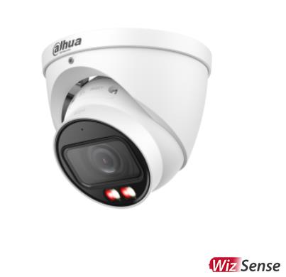 NET KAAMERA 8MP EYEBALL/IPC-HDW3849T-ZS-IL-27135 DAHUA