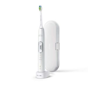 ELECTRIC TOOTHBRUSH/HX6877/28 PHILIPS