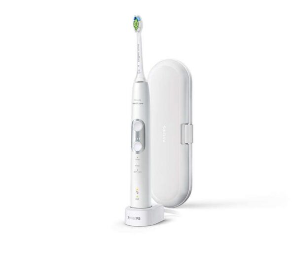 ELECTRIC TOOTHBRUSH/HX6877/28 PHILIPS