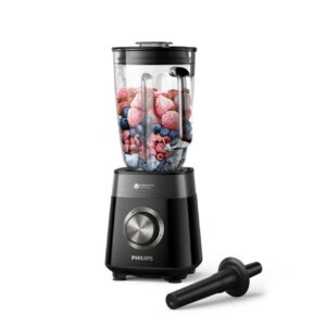 BLENDER/HR3030/00 PHILIPS