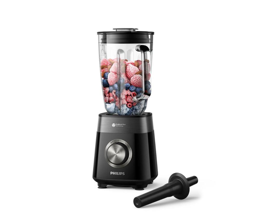 BLENDER/HR3030/00 PHILIPS