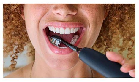 ELECTRIC TOOTHBRUSH ACC HEAD/HX9094/88 PHILIPS