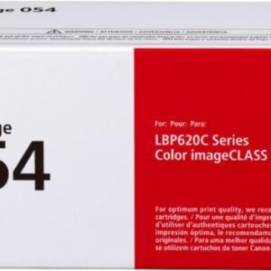 TONER MAGENTA 2.3K 054HM/3026C002 CANON
