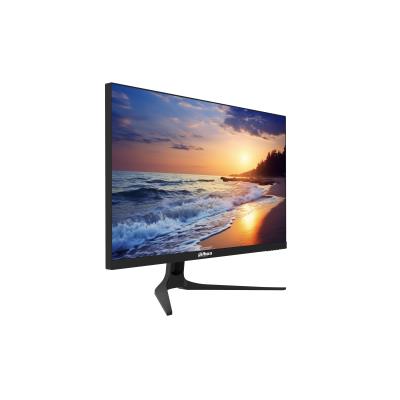 LCD Monitor|DAHUA|LM27-F400|27″|Business/4K|Panel VA|3840×216...