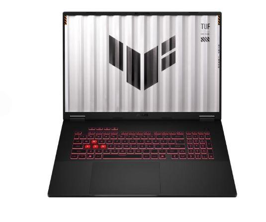 Sülearvuti|ASUS|TUF|Mänguri A16|FA608UH-RV015W|CPU  Ryzen 7|260|3800 MHz...