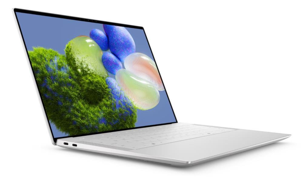 Notebook|DELL|XPS|14|9440|CPU  Core Ultra|u7-155H|3800 MHz|14.5″|R...