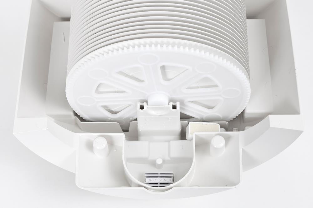AIR WASHER AQUARIUS/WHITE COP000828 STYLIES
