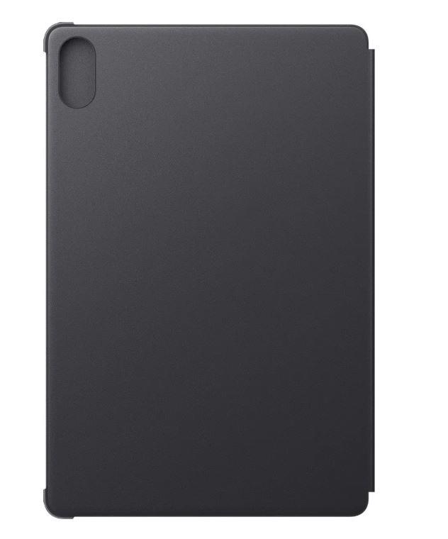 Tahvelarvuti CASE COVER FLIP PAD X8A/DARK GREY 5199AAWM HONOR