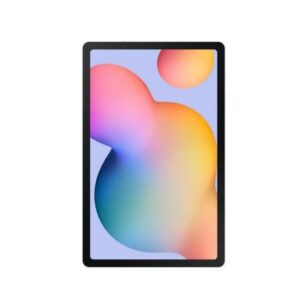 Tahvelarvuti GALAXY TAB S6LITE 2024/10.4″ 64GB MINT P625 SAMSUNG