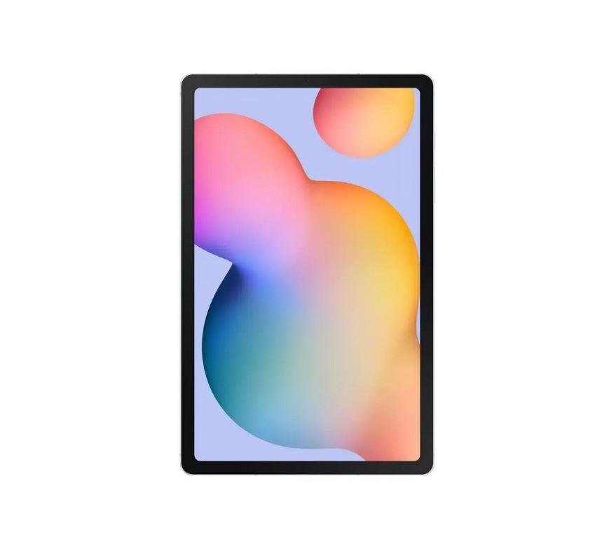 Tahvelarvuti GALAXY TAB S6LITE 2024/10.4″ 64GB MINT P625 SAMSUNG