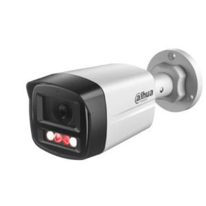 NET KAAMERA 2MP BULLET/HFW1239TL1-A-IL-0280B DAHUA