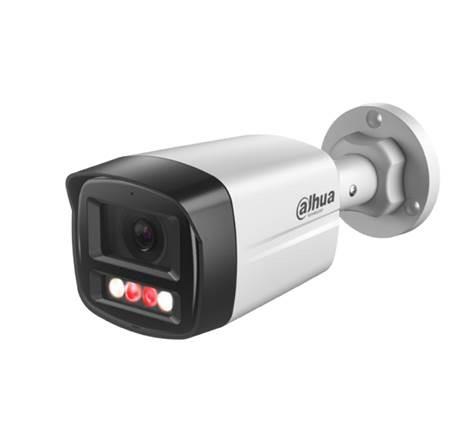 NET KAAMERA 2MP BULLET/HFW1239TL1-A-IL-0280B DAHUA