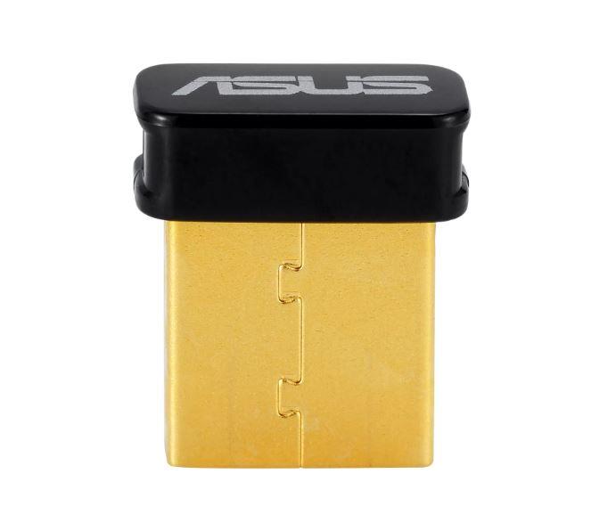 WRL ADAPTER 3MBPS USB/USB-BT540 ASUS