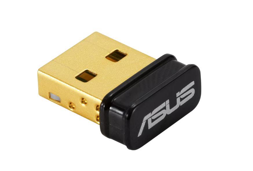 WRL ADAPTER 3MBPS USB/USB-BT540 ASUS