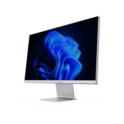 LCD Monitor|DAHUA|LM27-P501|27″|Business|Panel IPS|5120×2880|...