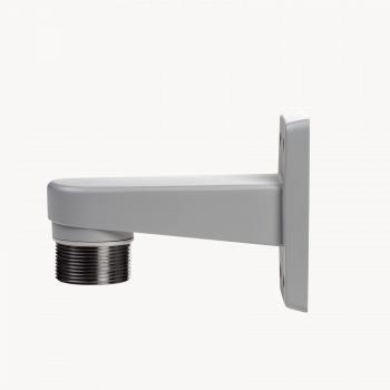 NET CAMERA ACC WALL MOUNT/T91E61 5506-481 AXIS