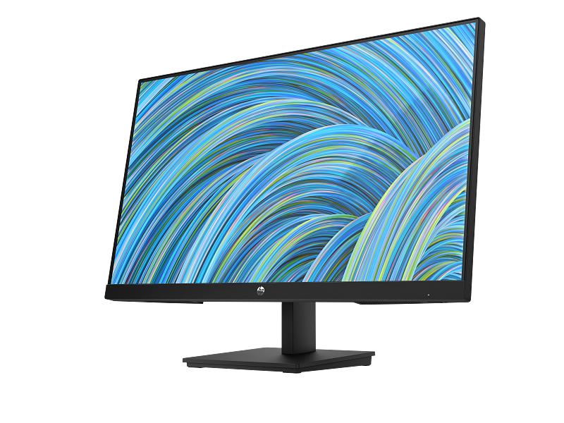 MONITOR LCD 24″ V24V G5/65P62E9 HP