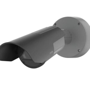 NET KAAMERA Q1800-LE/03107-001 AXIS