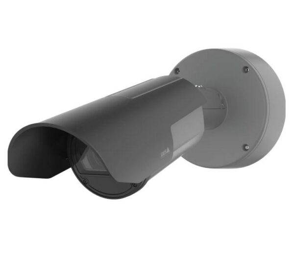 NET KAAMERA Q1800-LE/03107-001 AXIS