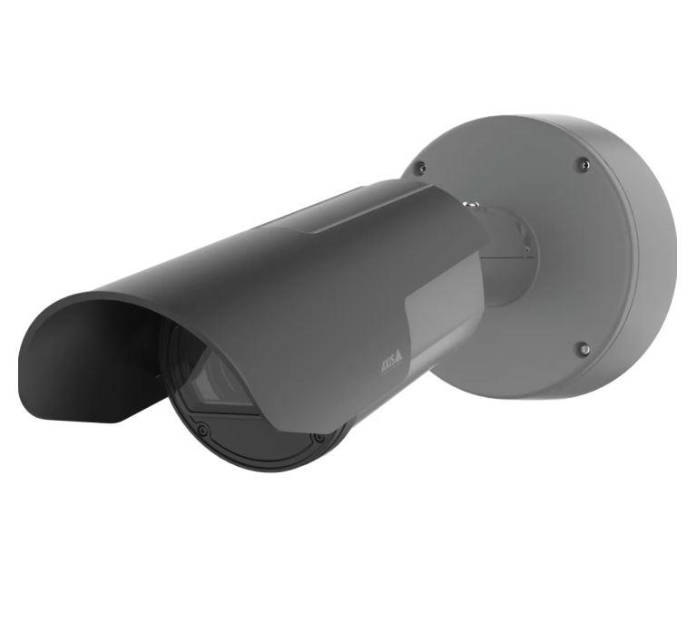 NET KAAMERA Q1800-LE/03107-001 AXIS