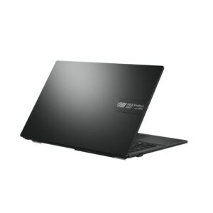 Sülearvuti|ASUS|VivoBook Series|E1504FA-BQ1890W|CPU  Ryzen 5|7520U|2800 MH...