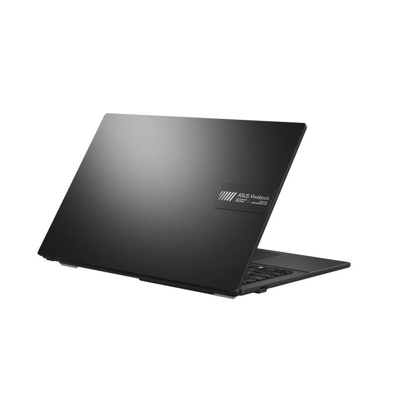 Sülearvuti|ASUS|VivoBook Series|E1504FA-BQ1890W|CPU  Ryzen 5|7520U|2800 MH…