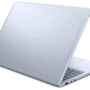 Sülearvuti|DELL|16 Plus DB16250|CPU  Core Ultra|u9-288V|3300 MHz|16″...