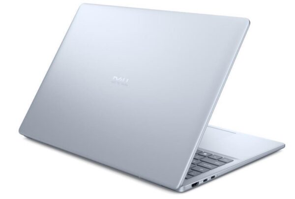Sülearvuti|DELL|16 Plus DB16250|CPU  Core Ultra|u9-288V|3300 MHz|16″...