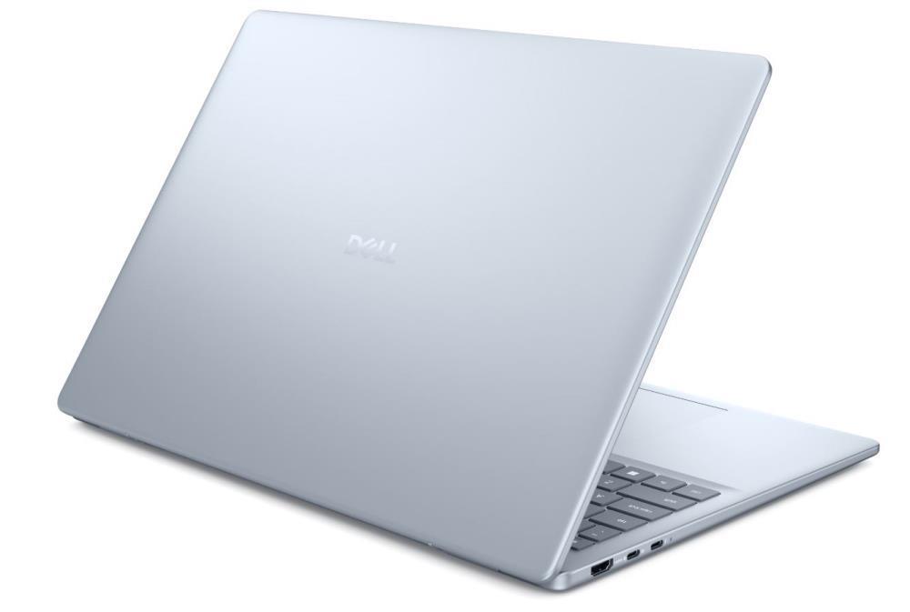 Sülearvuti|DELL|16 Plus DB16250|CPU  Core Ultra|u9-288V|3300 MHz|16″…