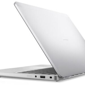 Sülearvuti|DELL|Pro Plus|Pro 13 Plus (PB13250)|CPU  Core Ultra|u5-235U|200...