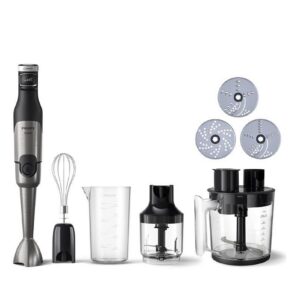 BLENDER/HR2685/00 PHILIPS