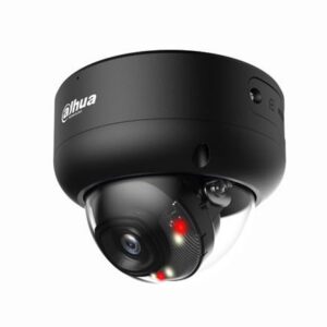 NET KAAMERA 8MP DOME/HDBW3849E-AS-IL-0280B-B DAHUA