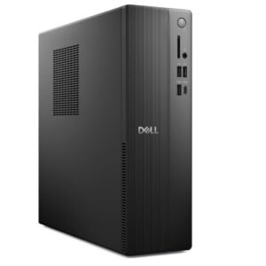 PC SLIM CU7-265/16GB/1TB W11P ECS1250 DELL