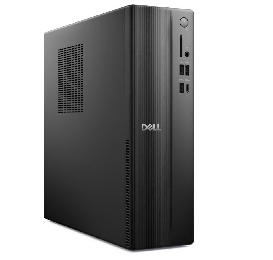 PC SLIM CU7-265/16GB/1TB W11P ECS1250 DELL