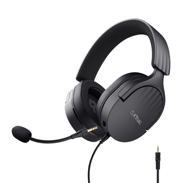 KÕRVAKLAPID GXT 489 FAYZO/24898 TRUST