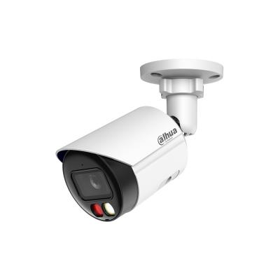 NET KAAMERA 6MP BULLET/IPC-HFW2649S-S-IL-0280B DAHUA