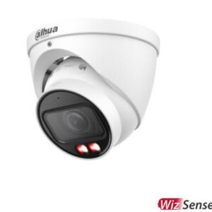 NET KAAMERA 6MP EYEBALL/IPC-HDW3649T-ZS-IL-27135 DAHUA
