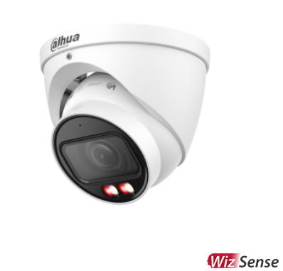 NET KAAMERA 6MP EYEBALL/IPC-HDW3649T-ZS-IL-27135 DAHUA