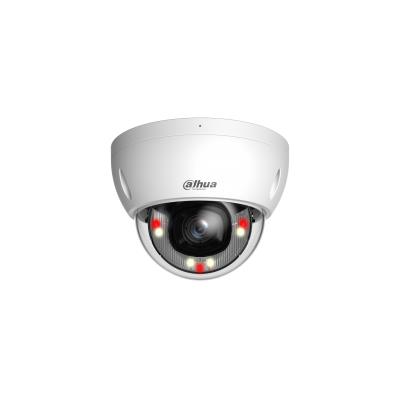 NET KAAMERA 8MP DOME/IPC-HDBW2849E-S-IL-0280B DAHUA