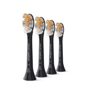 ELECTRIC TOOTHBRUSH ACC HEAD/HX9094/88 PHILIPS