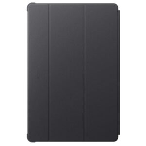 Tahvelarvuti CASE COVER FLIP PAD X8A/DARK GREY 5199AAWM HONOR