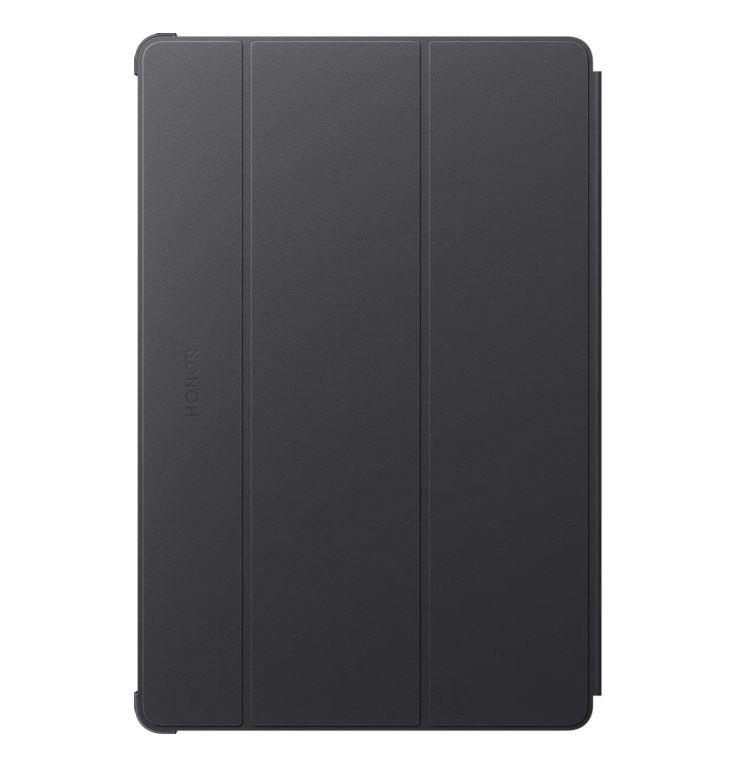 Tahvelarvuti CASE COVER FLIP PAD X8A/DARK GREY 5199AAWM HONOR