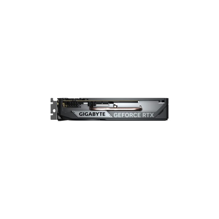 Videokaart|GIGABYTE|NVIDIA GeForce RTX 5050|8 GB|GDDR6|128 bit|PCIE 5&#8...