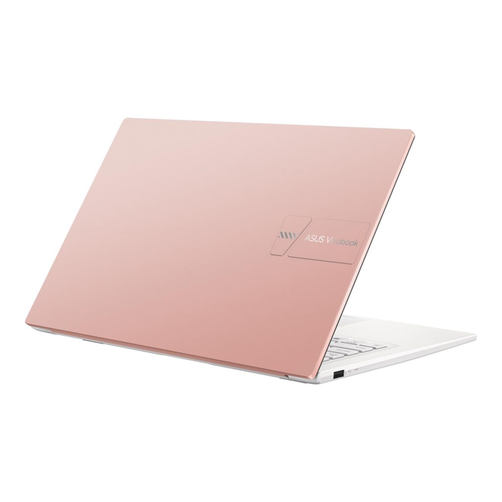 Sülearvuti|ASUS|VivoBook Series|X1404VA|CPU  Core i5|i5-1335U|1300 MHz|1...