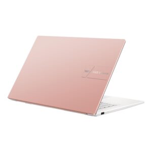 Sülearvuti|ASUS|VivoBook Series|X1404VA|CPU  Core i5|i5-1335U|1300 MHz|14&...